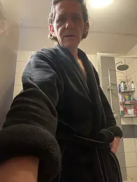 kon77777 online show from 17, 11, 2025