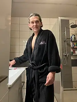 kon77777 online show from 19, 11, 2025