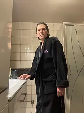 kon77777 online show from 30, 11, 2025