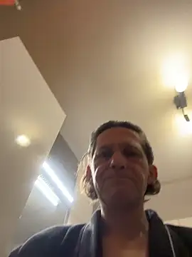 kon77777 online show from 18, 11, 2025