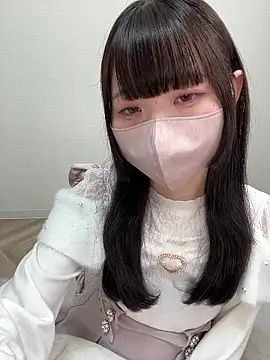 Reina cute 00  online show from 28, 2, 2026