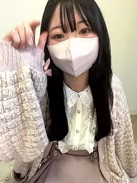 Reina cute 00  online show from 29, 10, 2025