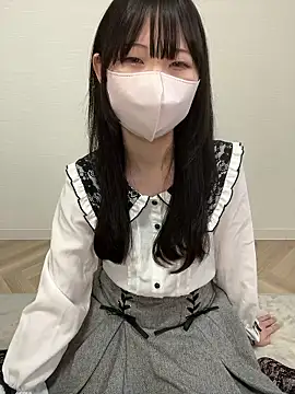 Reina cute 00  online show from 2, 11, 2025