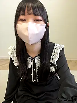 Reina cute 00  online show from 10, 11, 2025