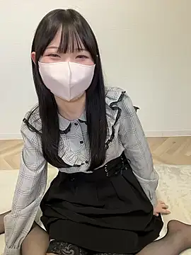 Reina cute 00  online show from 28, 10, 2025