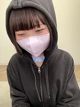 Reina cute 00  online show from 1, 3, 2026