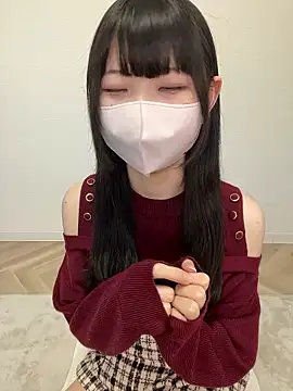 Reina cute 00  online show from 1, 12, 2025