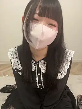 Reina cute 00  online show from 6, 1, 2026