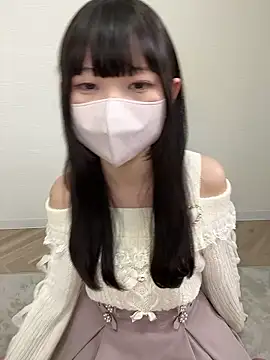 Reina cute 00  online show from 24, 11, 2025