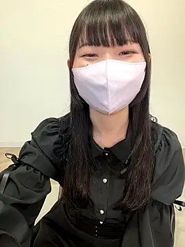 Reina cute 00  online show from 21, 12, 2025