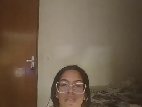 Snapshot of Casal_em_chamas chatting on 22, 10, 2025 Casal em chamas online show from 22, 10, 2025