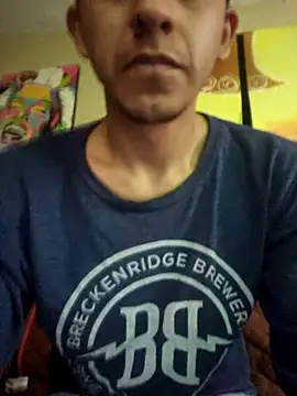 Pedropuente200 online show from 17, 2, 2026