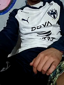 Pedropuente200 online show from 7, 1, 2026