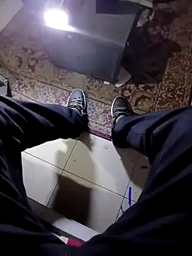 Pedropuente200 online show from 30, 11, 2025