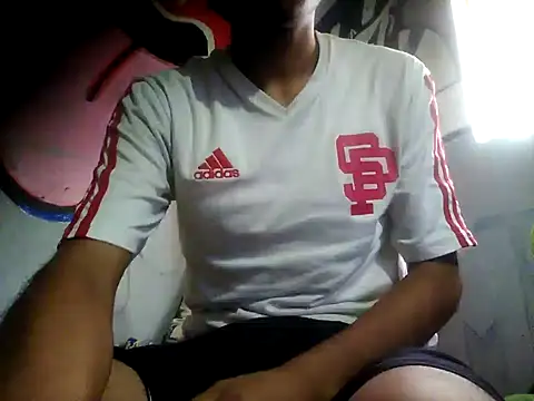 Pedropuente200 online show from 29, 10, 2025