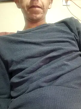 Pedropuente200 online show from 4, 2, 2026