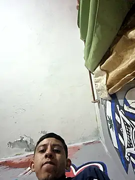 Pedropuente200 online show from 19, 1, 2026