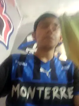 Pedropuente200 online show from 17, 3, 2026