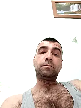 Bugattiveyron1 online show from 17, 11, 2025