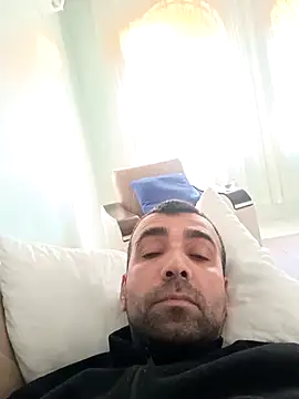 Bugattiveyron1 online show from 29, 11, 2025