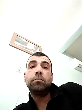 Bugattiveyron1 online show from 28, 11, 2025