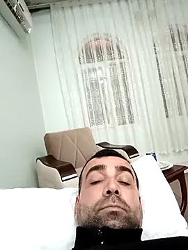 Bugattiveyron1 online show from 28, 4, 2026