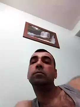 Bugattiveyron1 online show from 26, 10, 2025