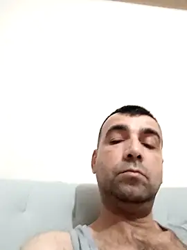 Bugattiveyron1 online show from 22, 2, 2026