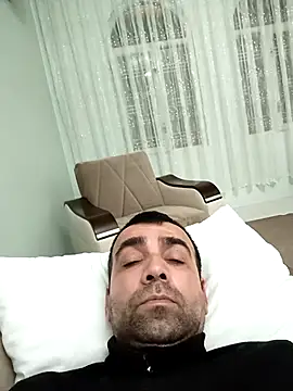 Bugattiveyron1 online show from 4, 12, 2025