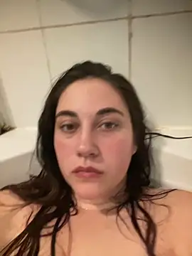 YourFrenchFeliciexo online show from 28, 10, 2025