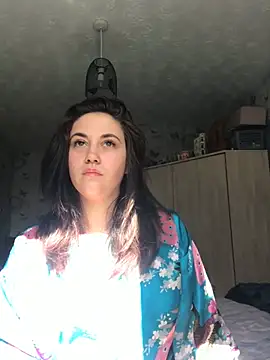 YourFrenchFeliciexo online show from 5, 4, 2026