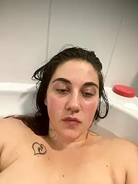 YourFrenchFeliciexo online show from 12, 11, 2025