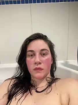 YourFrenchFeliciexo online show from 25, 2, 2026