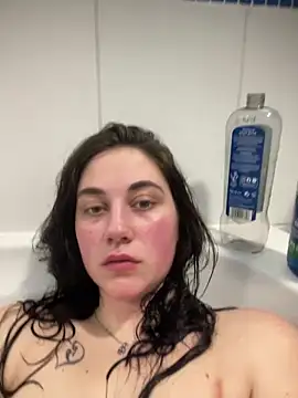 YourFrenchFeliciexo online show from 15, 2, 2026