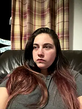 YourFrenchFeliciexo online show from 5, 12, 2025