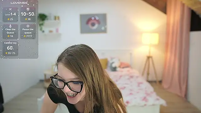 lisa mccoy  online show from 21, 11, 2025