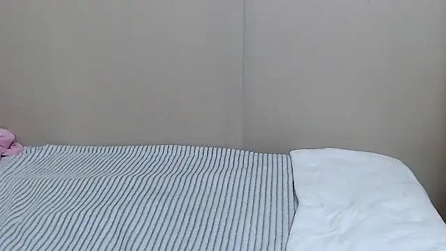 RissaGx online show from 3, 11, 2025