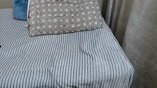 RissaGx online show from 21, 11, 2025