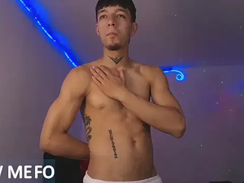 rosse  one online show from 10, 11, 2025