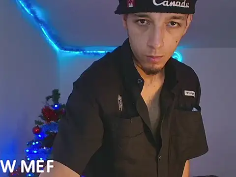 rosse  one online show from 8, 11, 2025