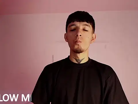 rosse  one online show from 4, 11, 2025