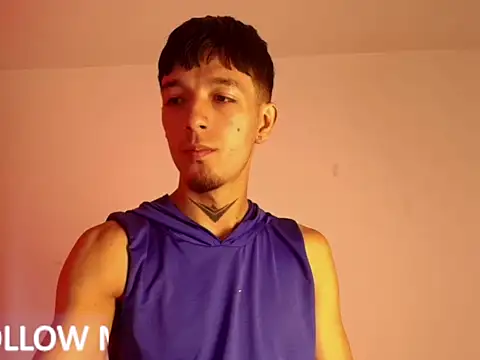 rosse  one online show from 2, 11, 2025