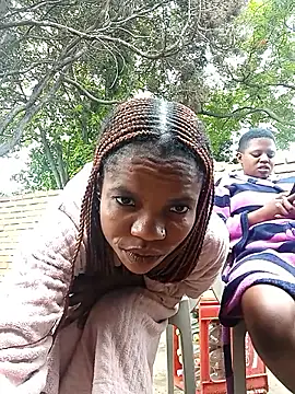 SexySlender  online show from 20, 11, 2025