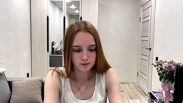 MonoCookie online show from 19, 10, 2025
