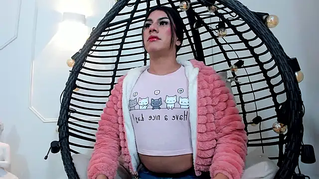 Snapshot of stefy_bratz chatting on 13, 1, 2026 stefy bratz online show from 13, 1, 2026