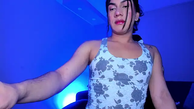 Snapshot of stefy_bratz chatting on 19, 1, 2026 stefy bratz online show from 19, 1, 2026