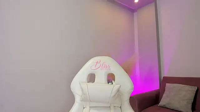 stefy bratz online show from 22, 4, 2026