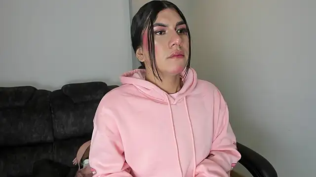 stefy bratz online show from 18, 3, 2026