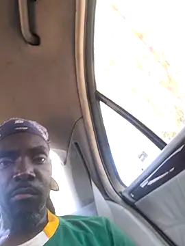 Mboro1988 online show from 21, 2, 2026