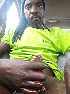 Snapshot of Mboro1988 chatting on 1, 7, 2026 Mboro1988 online show from 1, 7, 2026